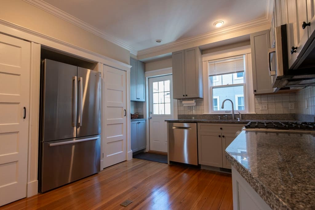 11 Wright St # 1, Cambridge MA 02138 photo 12
