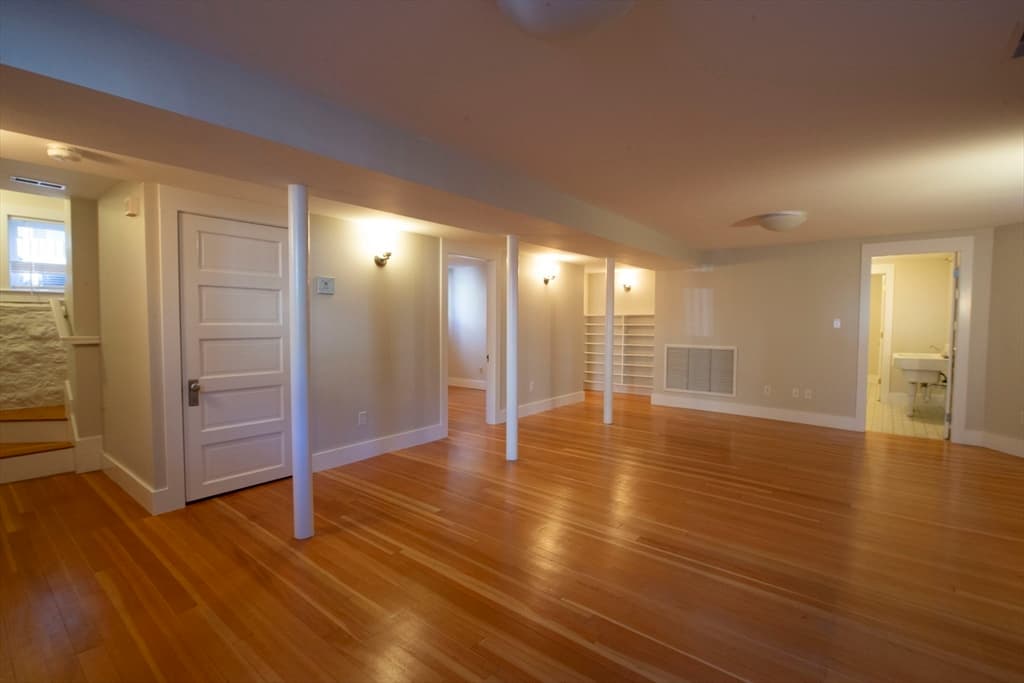 11 Wright St # 1, Cambridge MA 02138 photo 22