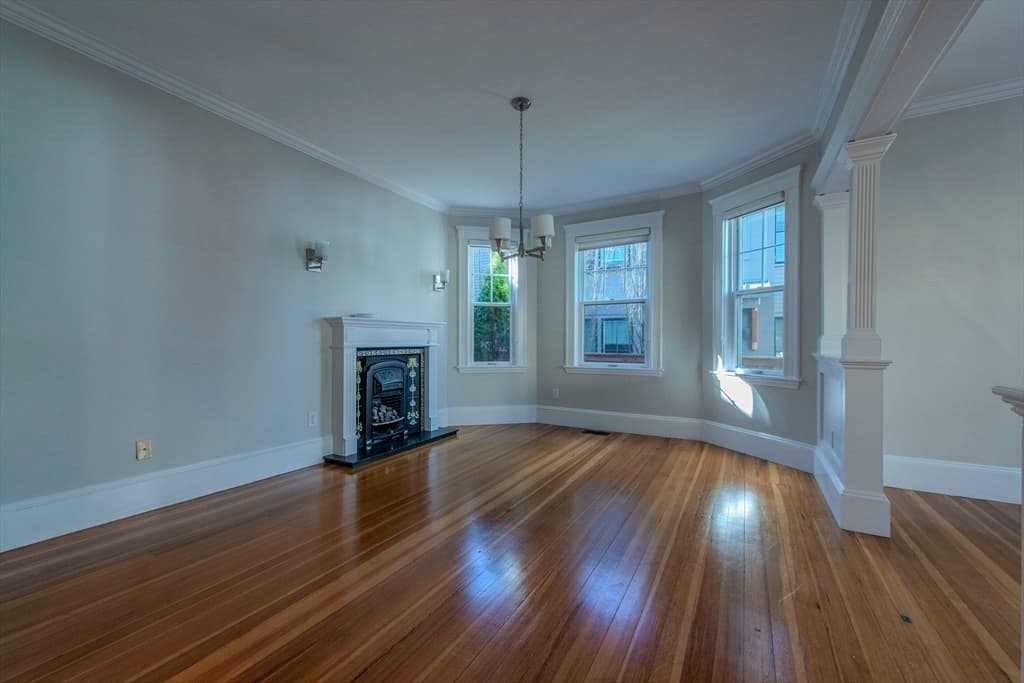 11 Wright St # 1, Cambridge MA 02138 photo 3