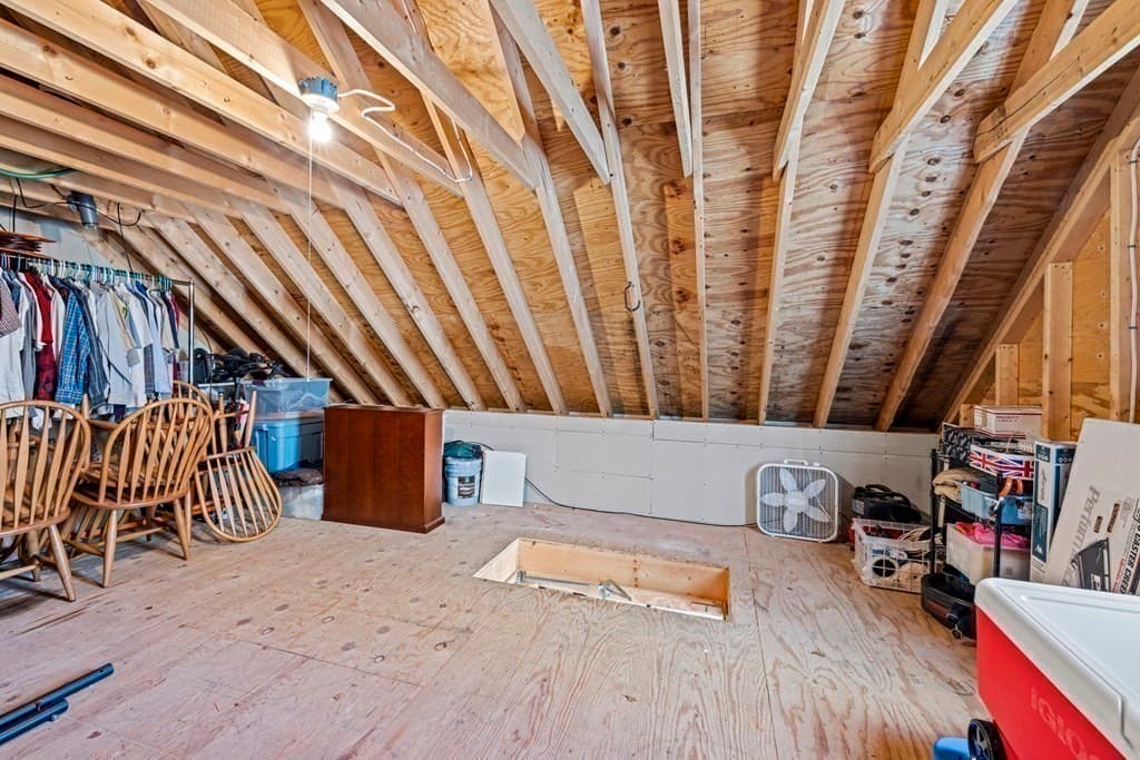 11 Wright St # 1, Cambridge MA 02138 photo 32