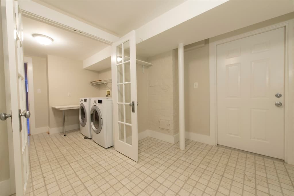 11 Wright St # 1, Cambridge MA 02138 photo 28