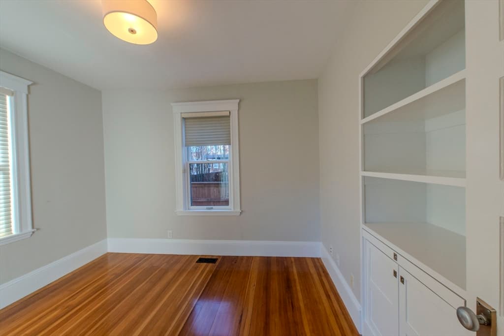 11 Wright St # 1, Cambridge MA 02138 photo 20
