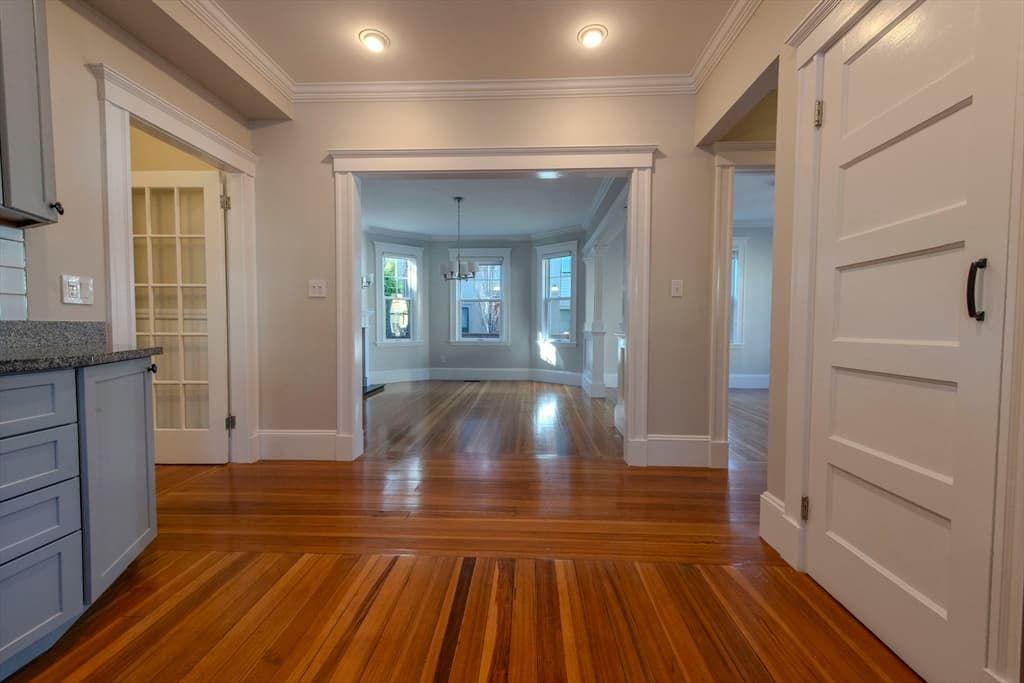 11 Wright St # 1, Cambridge MA 02138 photo 9