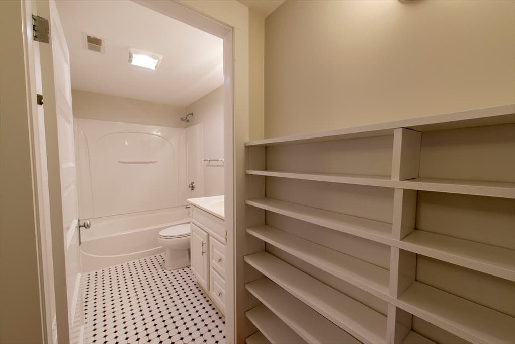 11 Wright St # 1, Cambridge MA 02138 photo 24