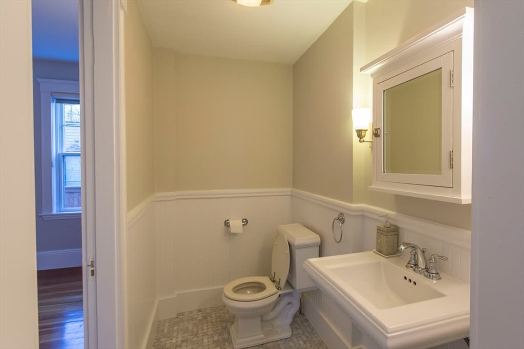 11 Wright St # 1, Cambridge MA 02138 photo 15