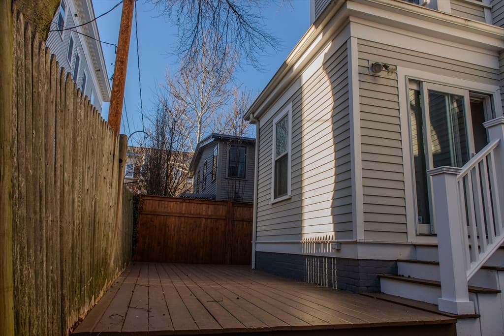 11 Wright St # 1, Cambridge MA 02138 photo 29