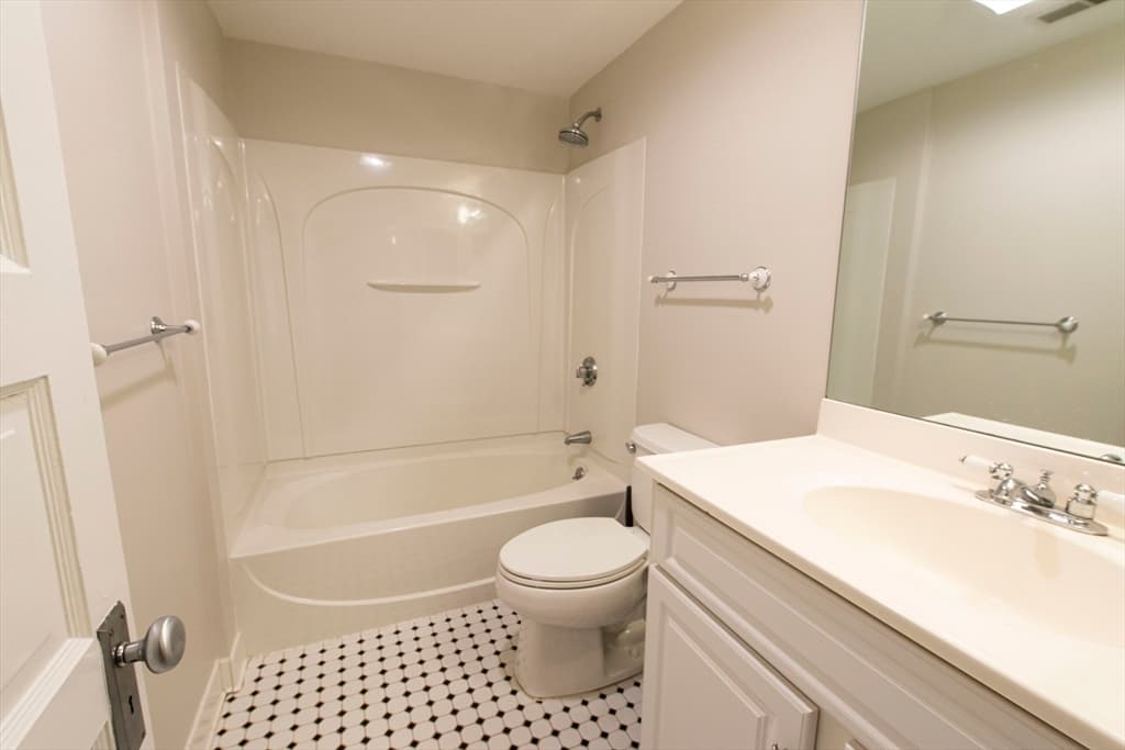 11 Wright St # 1, Cambridge MA 02138 photo 25