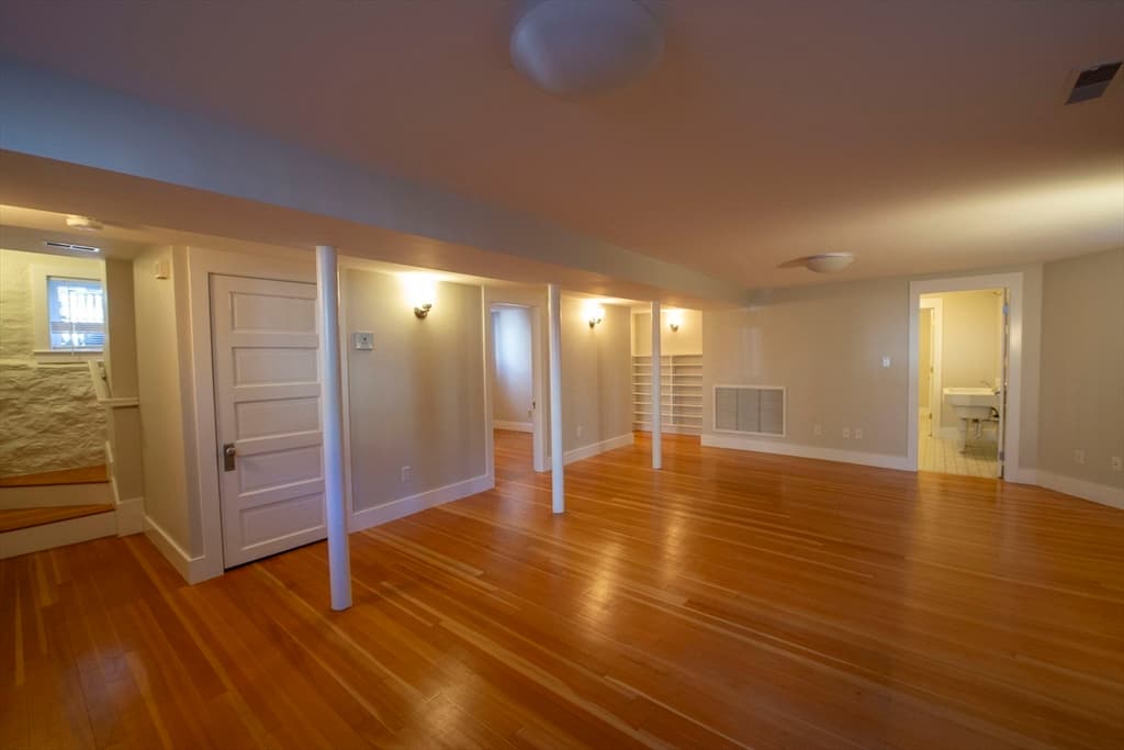 11 Wright St # 1, Cambridge MA 02138 photo 21