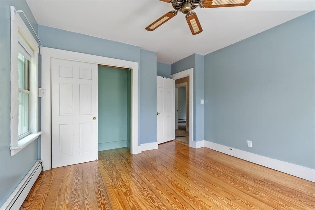 13 Windmill Hill Rd, Groton MA 01450 photo 23