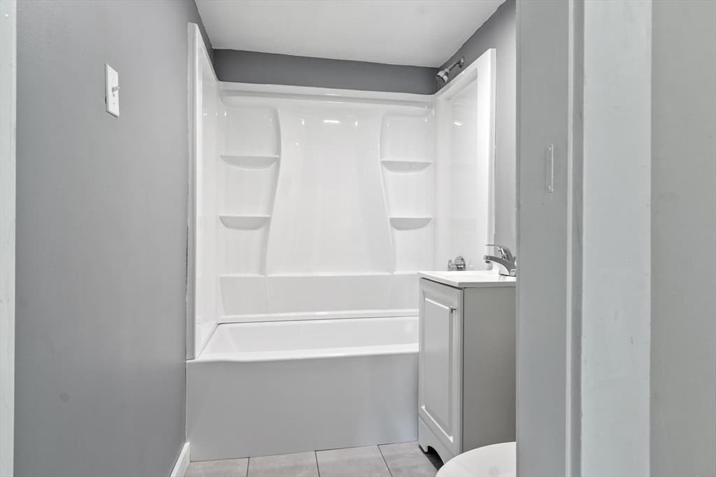 13 Windmill Hill Rd, Groton MA 01450 photo 27