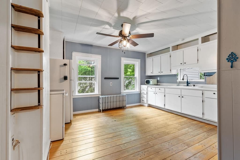 13 Windmill Hill Rd, Groton MA 01450 photo 13
