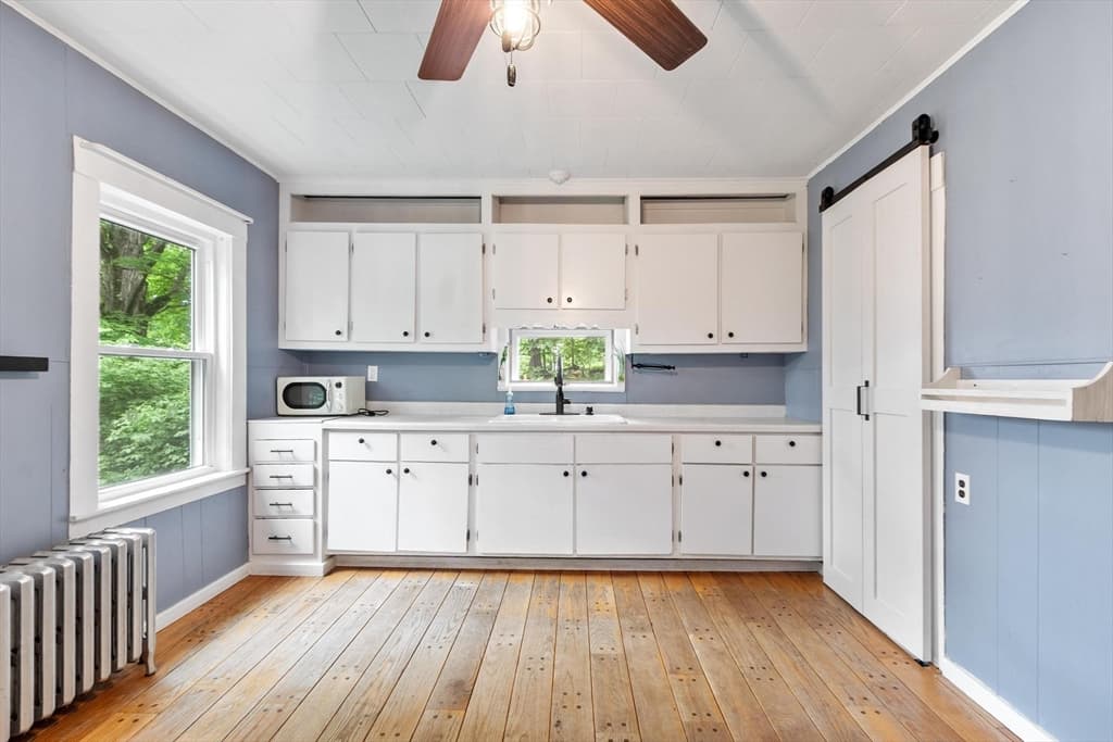 13 Windmill Hill Rd, Groton MA 01450 photo 12