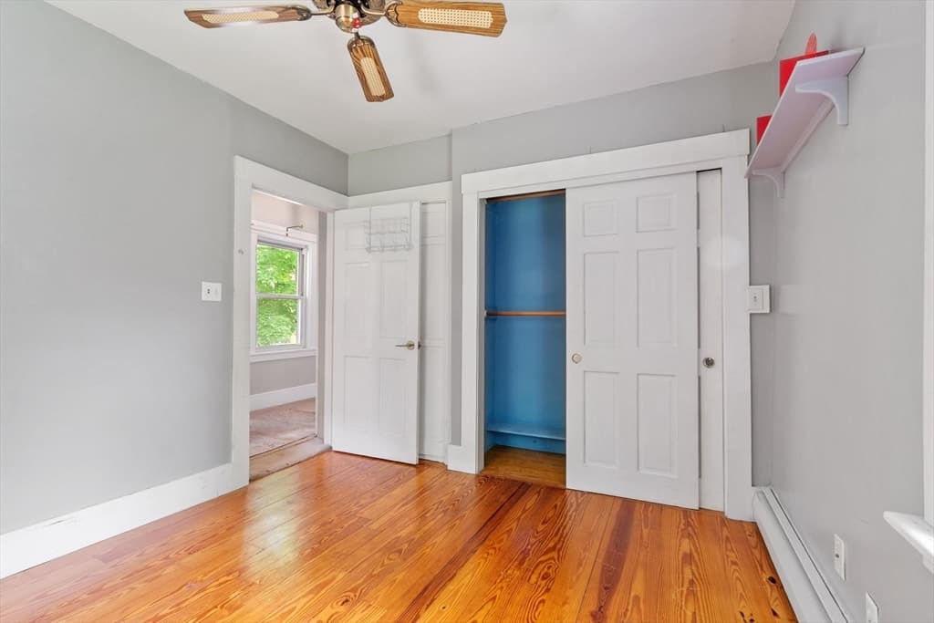 13 Windmill Hill Rd, Groton MA 01450 photo 26