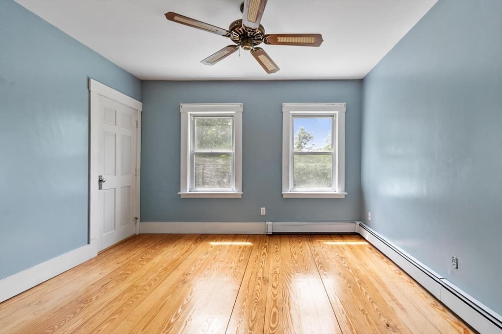 13 Windmill Hill Rd, Groton MA 01450 photo 22