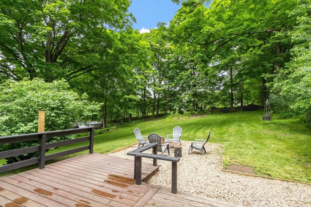 13 Windmill Hill Rd, Groton MA 01450 photo 34