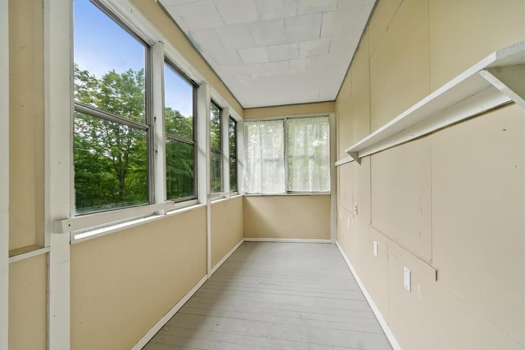 13 Windmill Hill Rd, Groton MA 01450 photo 37