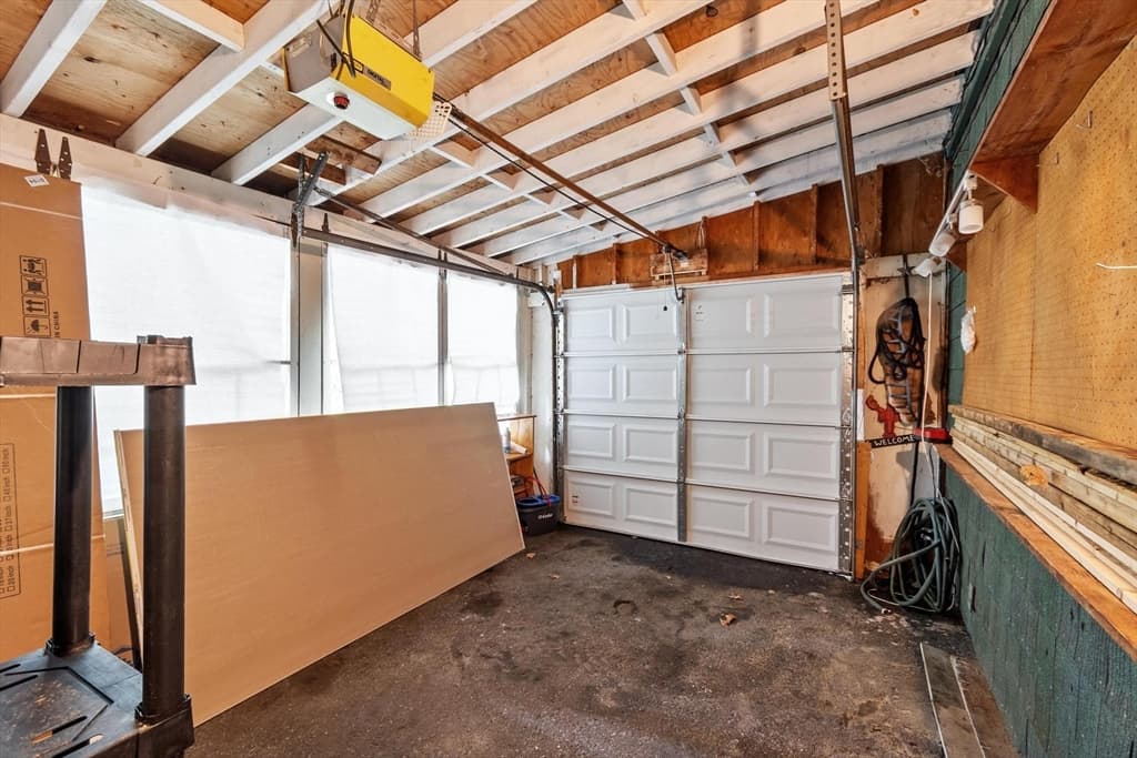 13 Windmill Hill Rd, Groton MA 01450 photo 31