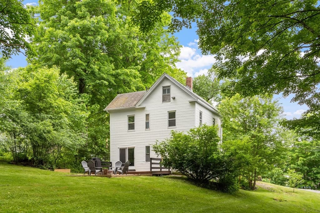 13 Windmill Hill Rd, Groton MA 01450 photo 4