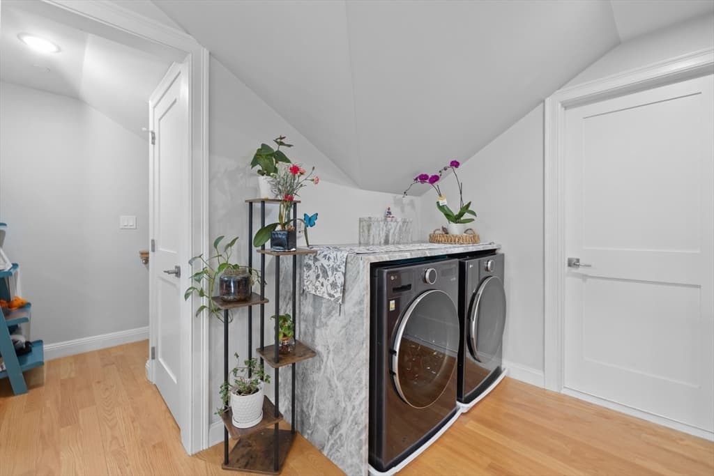 6 Nelly St # 3, Wakefield MA 01880 photo 13