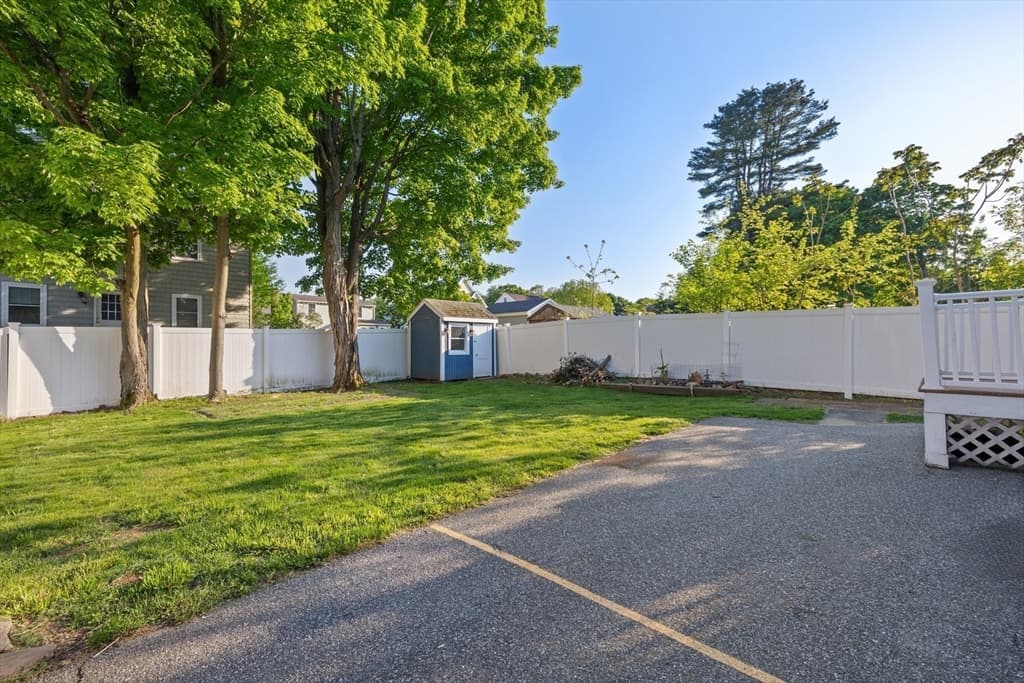 6 Nelly St # 3, Wakefield MA 01880 photo 26