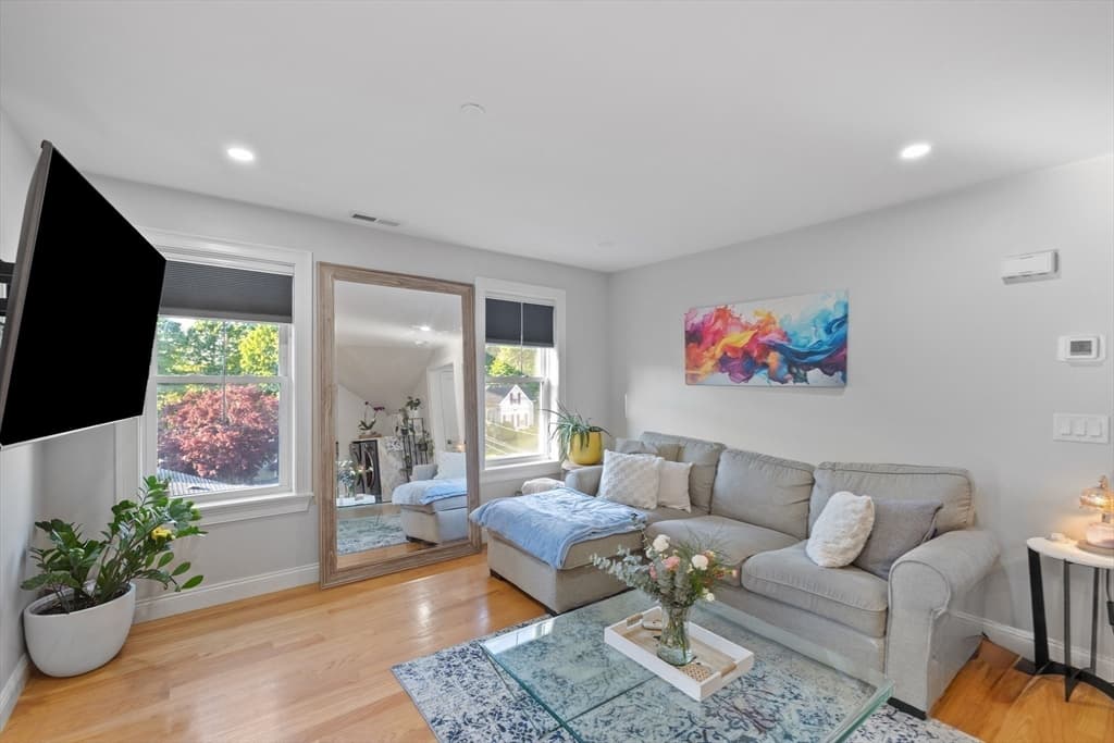 6 Nelly St # 3, Wakefield MA 01880 photo 7