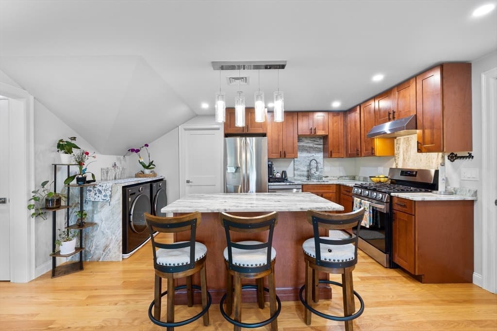 6 Nelly St # 3, Wakefield MA 01880 photo 14