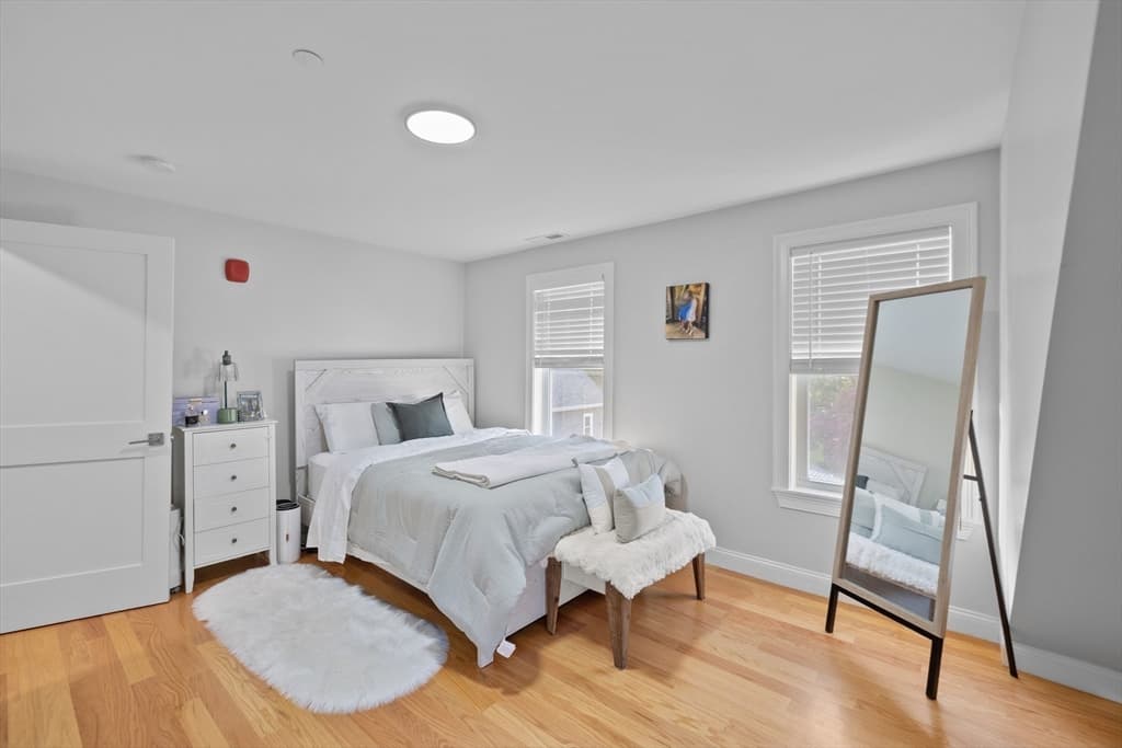 6 Nelly St # 3, Wakefield MA 01880 photo 19