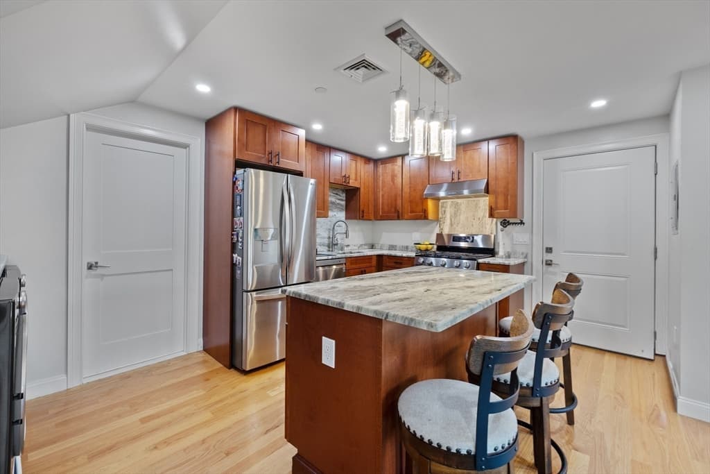 6 Nelly St # 3, Wakefield MA 01880 photo 8
