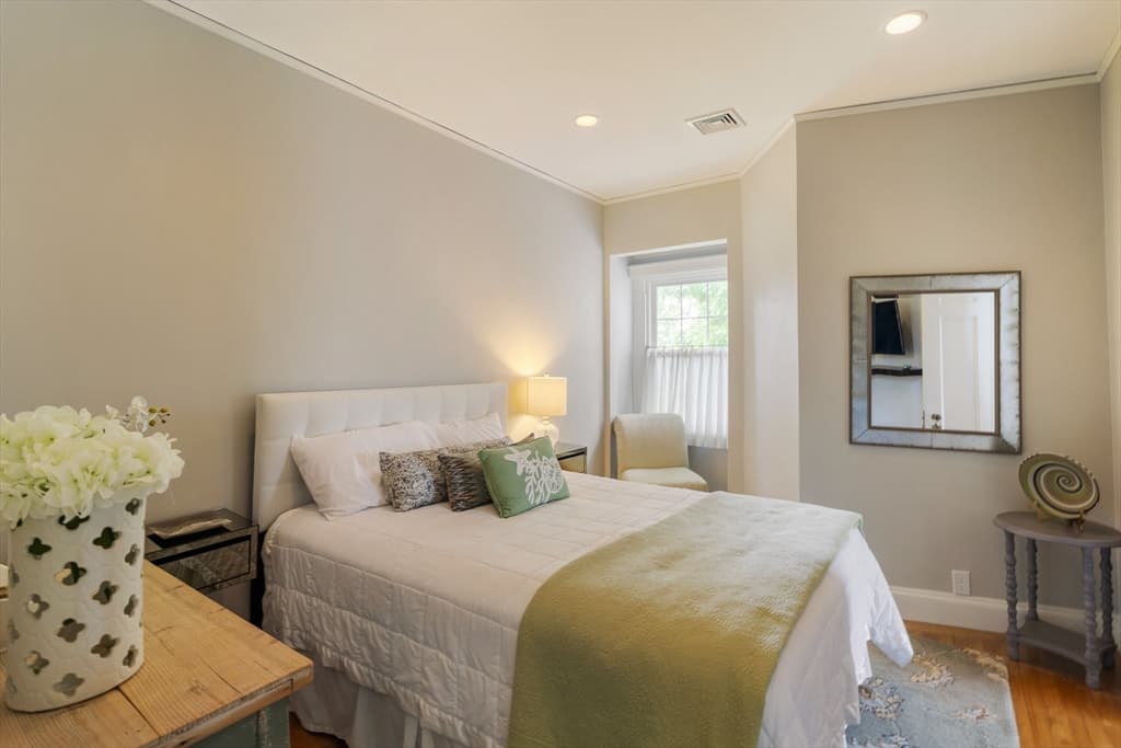 53 Tupelo Rd, Swampscott MA 01907 photo 27