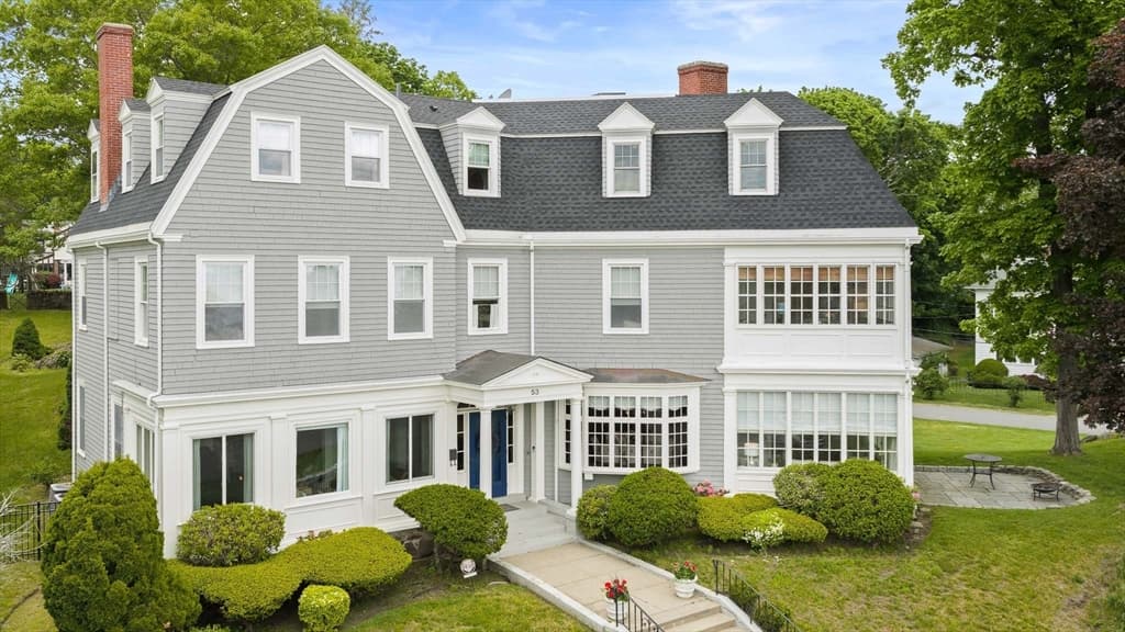 53 Tupelo Rd, Swampscott MA 01907 photo 42