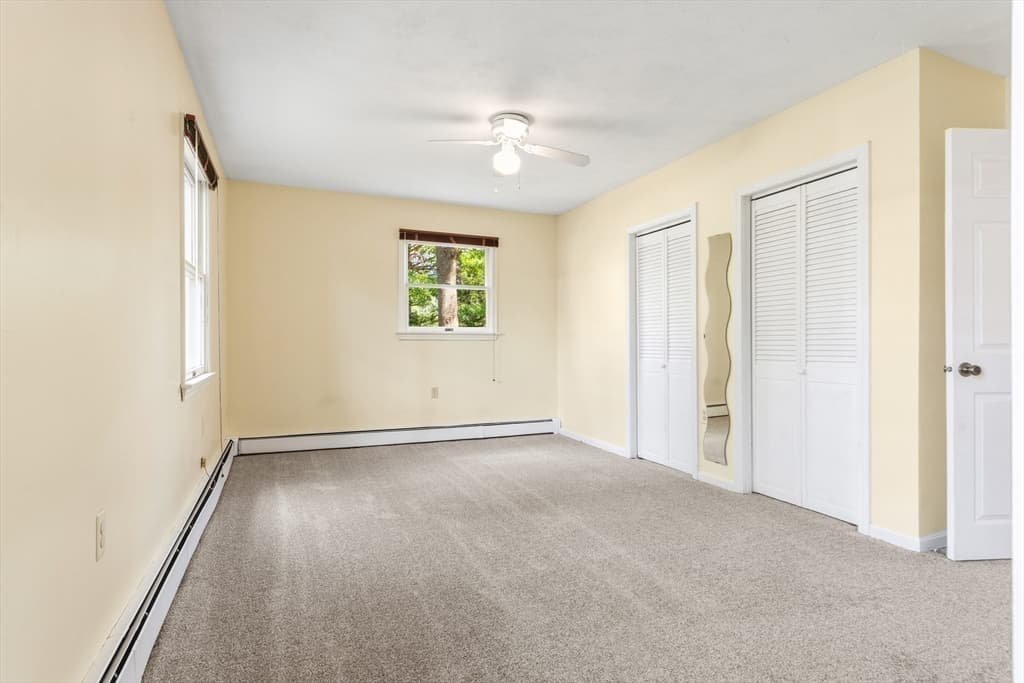 7 Sharon Ave, Norfolk MA 02056 photo 27