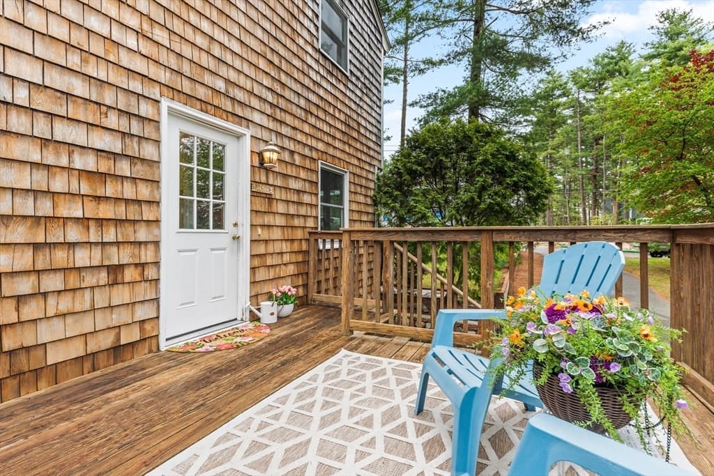 7 Sharon Ave, Norfolk MA 02056 photo 6