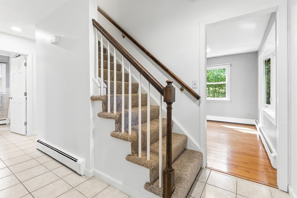7 Sharon Ave, Norfolk MA 02056 photo 12