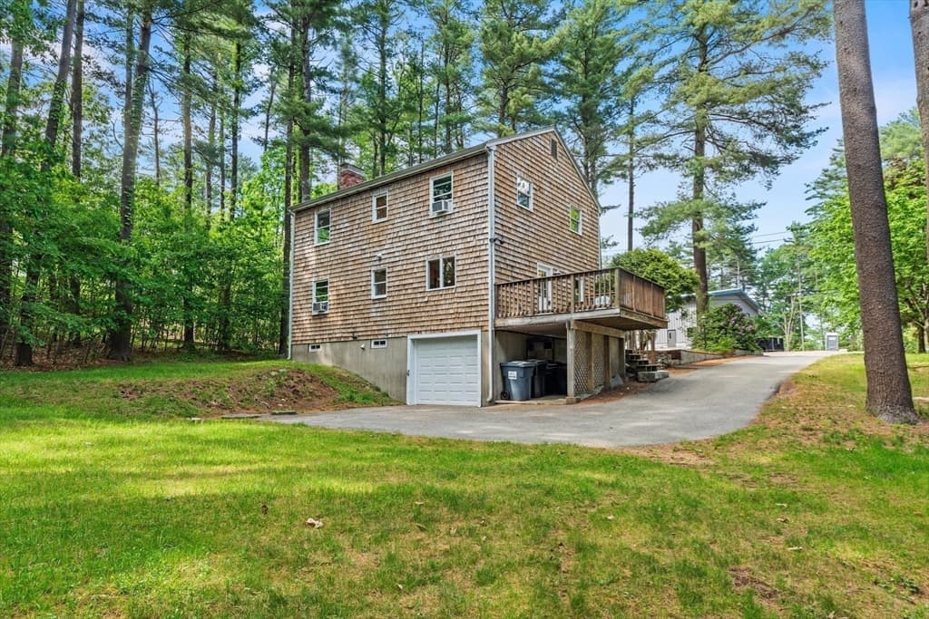 7 Sharon Ave, Norfolk MA 02056 photo 7