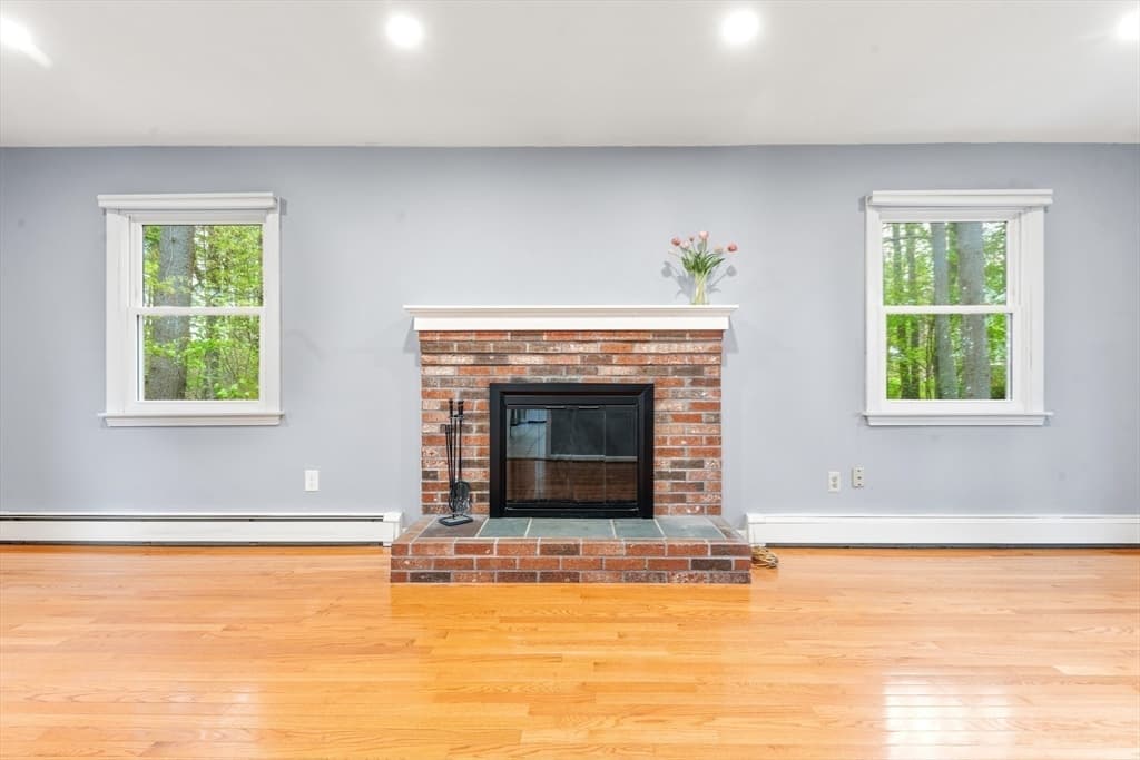 7 Sharon Ave, Norfolk MA 02056 photo 10