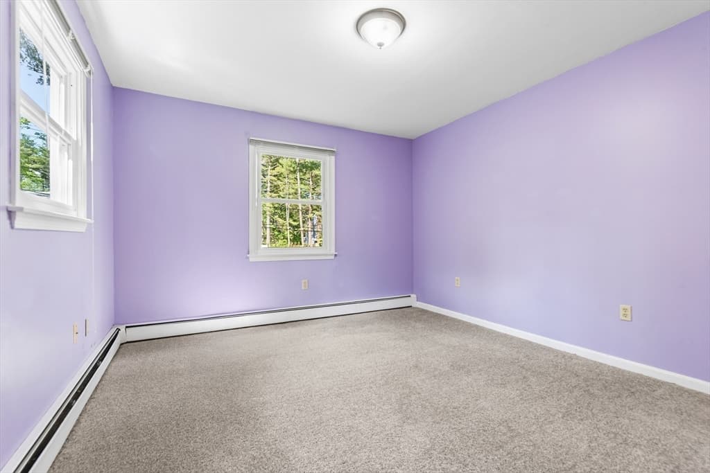 7 Sharon Ave, Norfolk MA 02056 photo 33