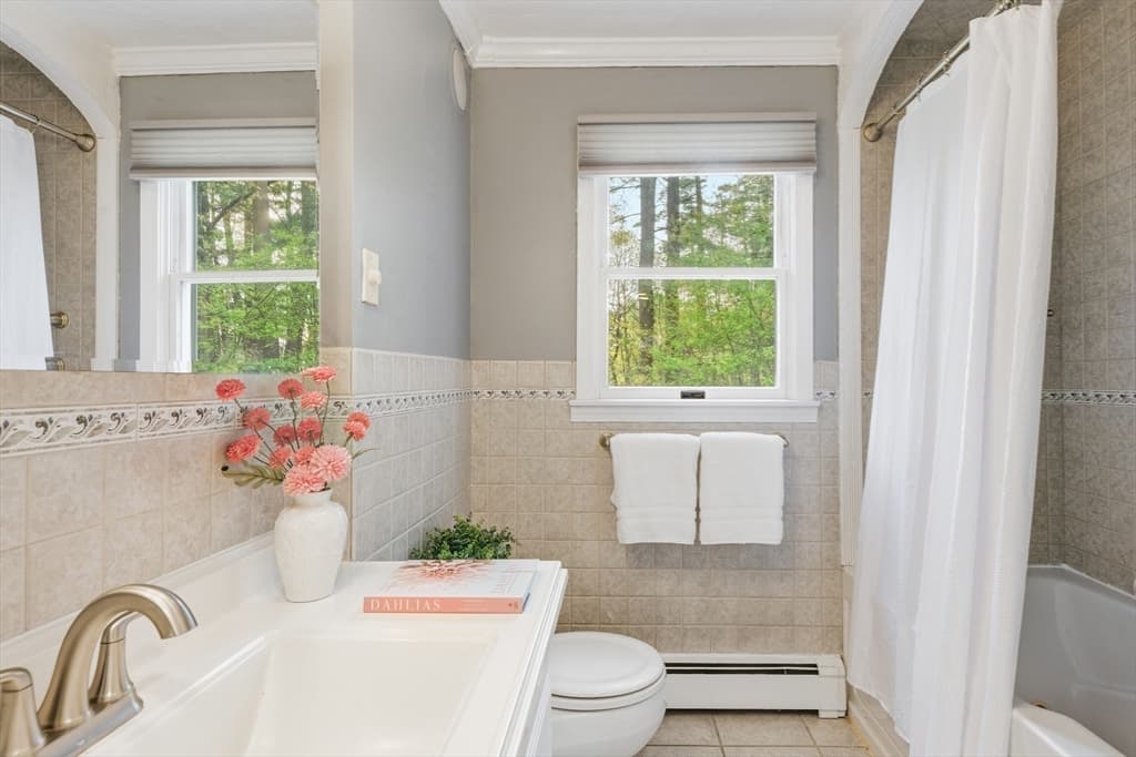 7 Sharon Ave, Norfolk MA 02056 photo 14