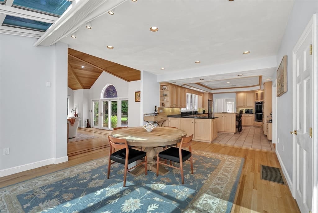 784 Strawberry Hill Rd, Concord MA 01742 photo 23