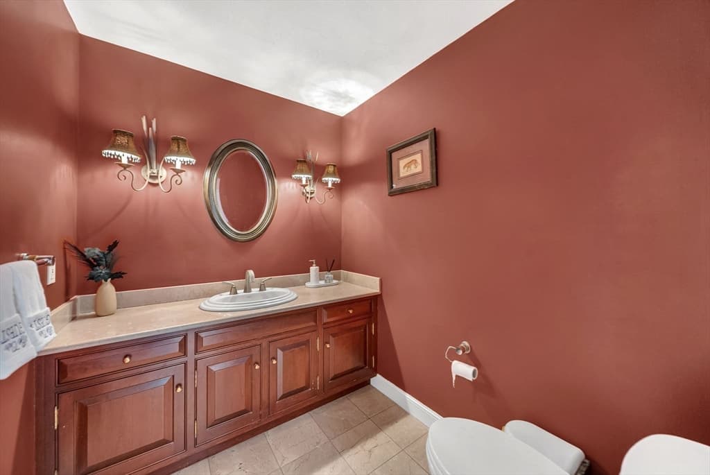 784 Strawberry Hill Rd, Concord MA 01742 photo 26