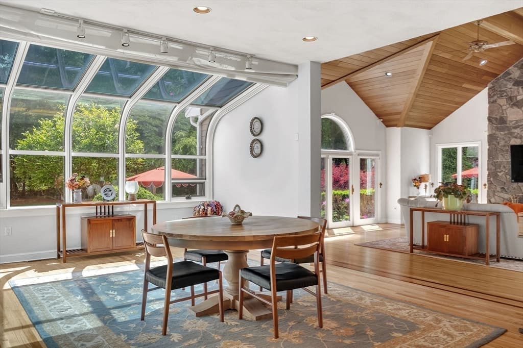 784 Strawberry Hill Rd, Concord MA 01742 photo 22