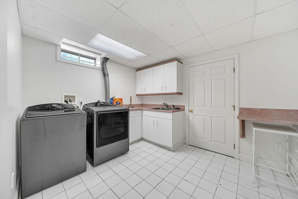 784 Strawberry Hill Rd, Concord MA 01742 photo 36