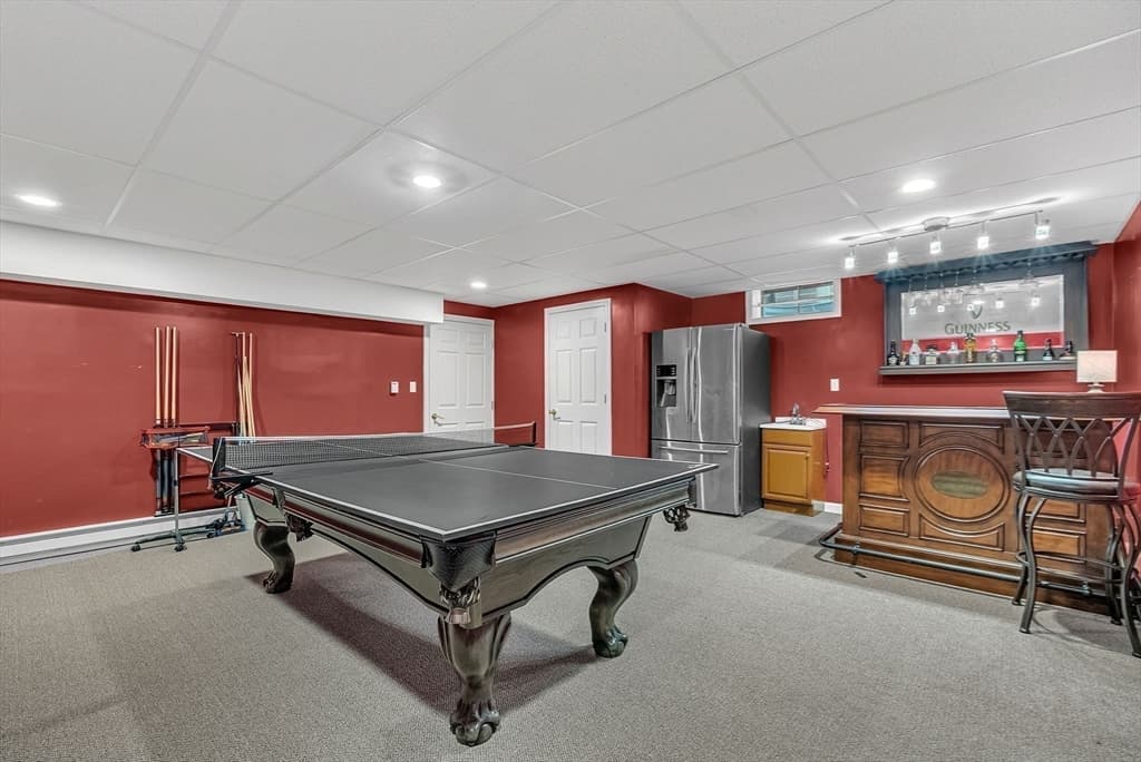 784 Strawberry Hill Rd, Concord MA 01742 photo 35