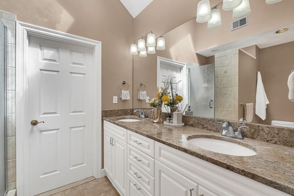 784 Strawberry Hill Rd, Concord MA 01742 photo 29