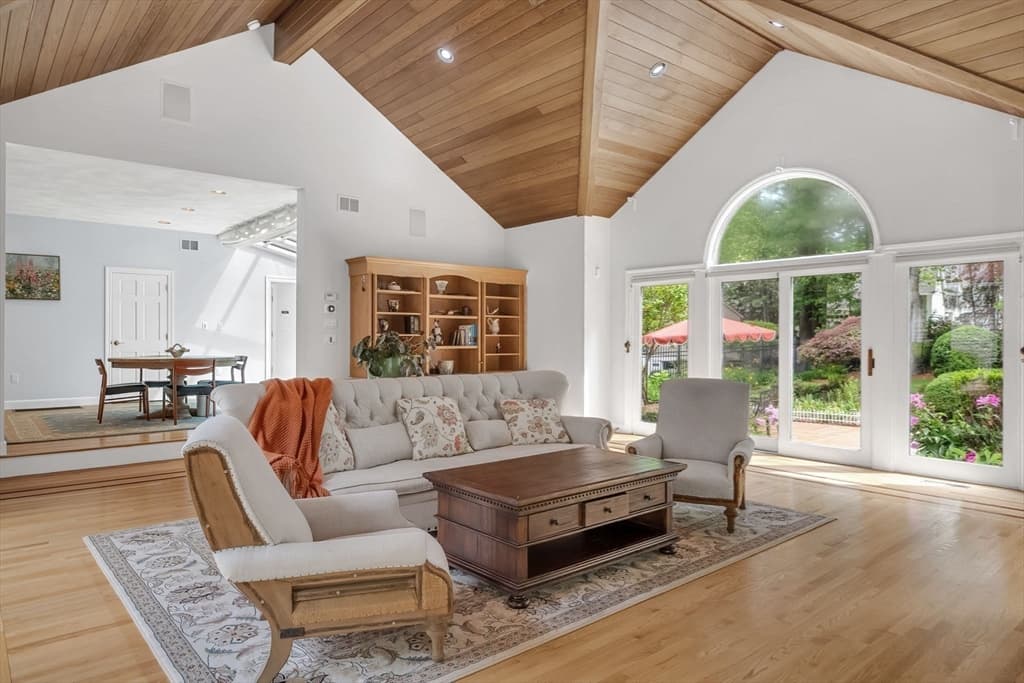 784 Strawberry Hill Rd, Concord MA 01742 photo 25