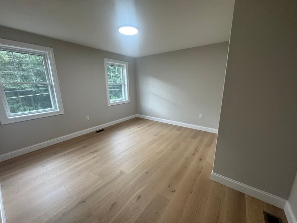 129 Old Westford Rd, Chelmsford MA 01824 photo 12