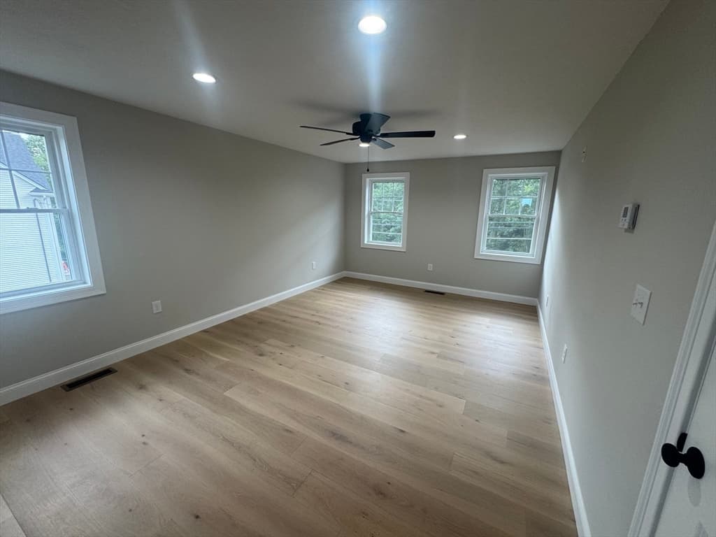 129 Old Westford Rd, Chelmsford MA 01824 photo 10