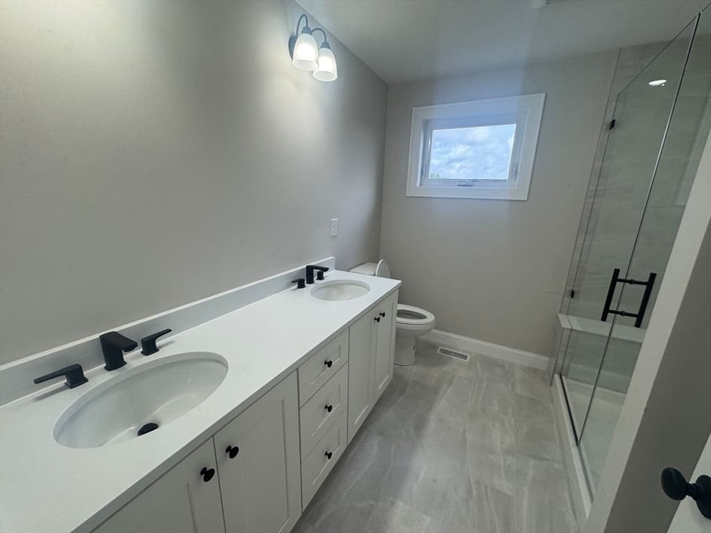 129 Old Westford Rd, Chelmsford MA 01824 photo 11