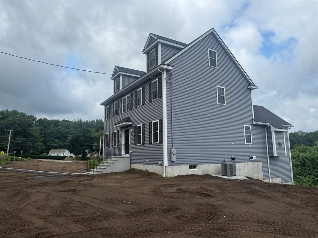 129 Old Westford Rd, Chelmsford MA 01824 photo 4