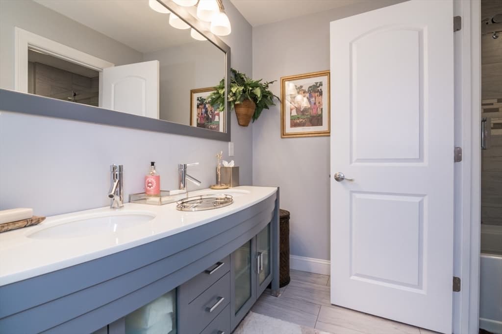 Single Family Residence at 270 Barton Ave, Belchertown MA 01007, photo 29 of 42