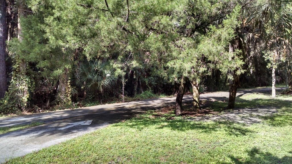 224 Mansion Blvd, DeBary FL 32713